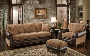 Chất liệu bọc ghế sofa cao cấp